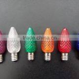 C7,C9 Led String Light thumbnail-3