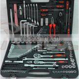 Made in China Hangzhou Manufacturer & Factory & Supplier Oem Competitive Price High Quality Hot Sale Car Tool