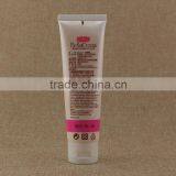 Must Up Best Herbal Breast Enlargement Cream Big Breast Cream thumbnail-5