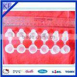 Standard 5ML Plastic Storage Box