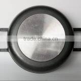 Embroidered Beautiful Wholesale Fitted Massage Bed Sheets thumbnail-3