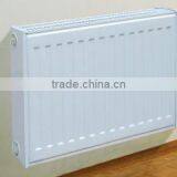 Steel Panel Board Radiator thumbnail-1