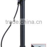 Mini Bike Pump thumbnail-1