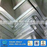 Steel Galvanized Angle Iron thumbnail-1