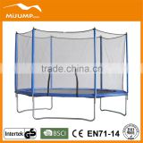 16ft Wholesale Commercial Bouncing Trampoline
