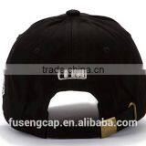 Custom 3d Embriodered Hats and Caps thumbnail-3