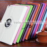 Bulk Buy From China New Products Tablet pc Cases for Ipad Mini 3 /belt Clip Case for Ipad Mini Multi Color Option thumbnail-6