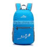 Exquisite Durable Trendy Backpacks thumbnail-6