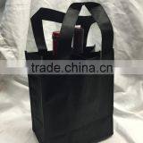 Wine Glass Carrying Bag thumbnail-2