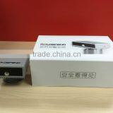 2015 The Most Advanced Car Alarm! Roadefend RDT-300B thumbnail-4