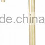 Non Sparking Oil Pump