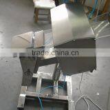 Metal Detector For Tablets, Capsules and Pharmaceutical Powder Product Applications thumbnail-3