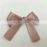 Wholesale LHRB10 High Quality Ribbon Flowers, Ribbon Rosettes, Award Ribbons, Hair Clip, Hair Bow, Hair Clasp,Ribbon Bows