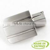 Black Nickel Fashion Wholesale Concho thumbnail-6