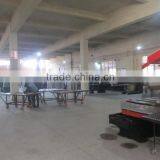 Jiangsu Dr. Xia Solar Energy Inc. company overview - view 4 thumbnail