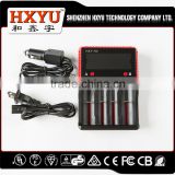 SZ-HXY 18650-C4 12v 100ah battery charger