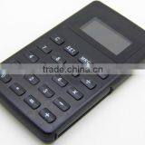 2016 New Products Hot Student Exam Caculator thumbnail-4