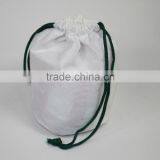 Pocket,shopping Bag,RPET Bag thumbnail-3