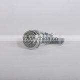 Nerw Fashion Pin Cam Lock for Desk Drawer or Cabinet With Iron Keys thumbnail-2