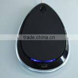 Hot Selling qi Wireless Charger Charger for Mobile Phone With CE thumbnail-6
