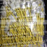 S01 Thermal Protector Switch thumbnail-1