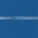 Polyester Spandex Fabric, Polyester Lycra Fabric, Elastic Spandex Fabric