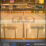 Synthetic Ice Skating Rink Manufacturers, Synthetic Ice Skating Rink Suppliers,inflatable Ice Skating Rink