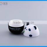 Panda Shapes Hand Cream Container thumbnail-3