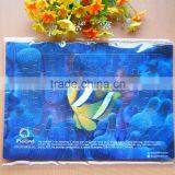 Creative Fridge Magnet Puzzle,puzzle Refrigerator Magnet thumbnail-1