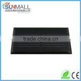 OEM Mini Solar Panel for Teaching thumbnail-1