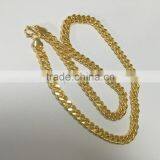 Fashion Gold Plated Wholesale African Costume Jewelry thumbnail-2