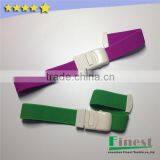 For Outdoor Camping Travel First Aid Emergency Tourniquet With Buckle thumbnail-5