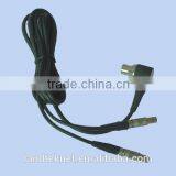 LANDTEK Ultrasonic Thickness Gauge TM8810 thumbnail-2