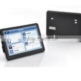 7 Inch Car GPS Navigation / Touch Screen GPS / 7 Inch Gps Navigation thumbnail-3