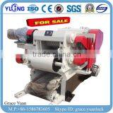 MXJ218 Industrial Wood Sawdust Working Machine/sawdust Making Machine 5-8t/h thumbnail-1