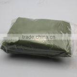SCL-2015040036 Motorcycle Carage Motorcycle Tire Cover for CJ 750, Motorcycle Tent thumbnail-2