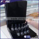 Custom Thermoformed Plastic Display China thumbnail-4