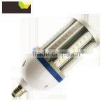 Samsung 5630SMD Retrofit High Bay Light 40w Led Corn Bulb thumbnail-1