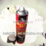 Multi Purpose Foamy Cleaner
