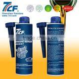 Car Care Products High Quality 7CF Powerful Engine Repair Agent thumbnail-2