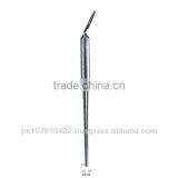 Scapler Handle thumbnail-1