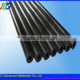 Carbon Fiber Pipe, Professional Manufacturers thumbnail-2