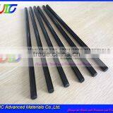Supply Economy Carbon Fiber Rod for Sporting Goods,high Quality Carbon Fiber Rod for Sporting Goods thumbnail-4