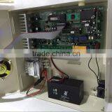 12v Kanglida Sealed Lead Acid Battery, 12v 1.3ah Alarm Battery thumbnail-5