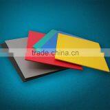 Free Foam PVC For Advertising Board thumbnail-4