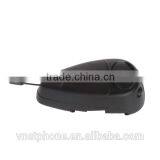 Cheap Waterproof Walkie Talkie With FM 100m Interphone - V2-100B