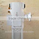 5kw Generator Wind Hot Sale