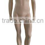 European Style Male Headless Mannequin for Apparel Display thumbnail-3