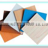 Plywood With HPL/MDF Best Price