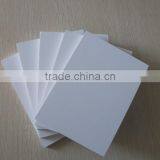 Plastic Sheet Manufacturers